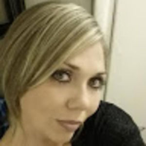 Meet your Posher, Brielle